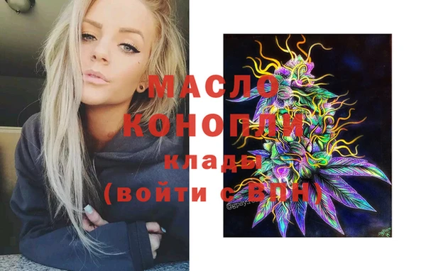 ешки Гатчина