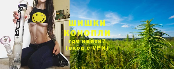 шишки Пролетарск